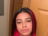 Ebonygrrl18