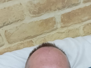 My Photos