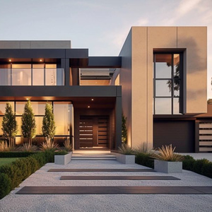 buy my houuse