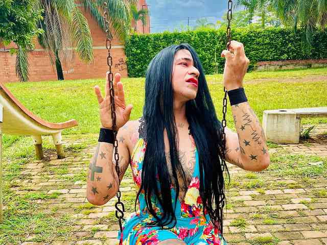Barbaraa-Jones