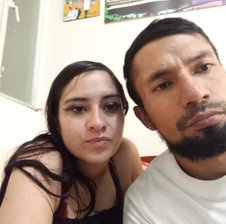 Mauroydany