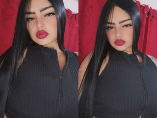 New.