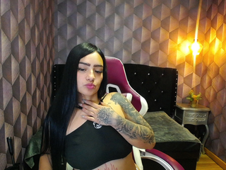 22