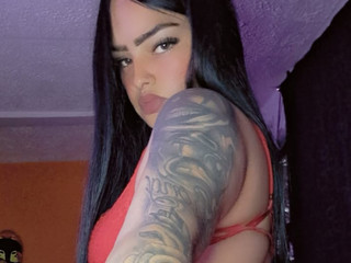 25
