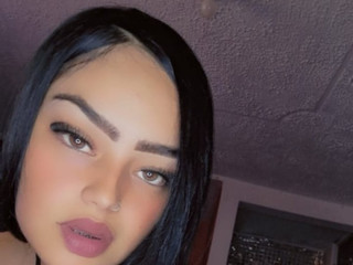 27