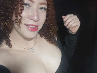 sexy greta