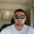 nadejny0812