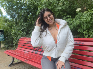 Myself