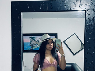 My day 💜