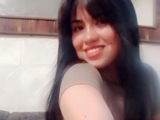 Your Sultry Asian