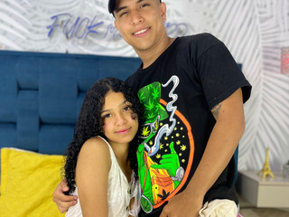 My Photos