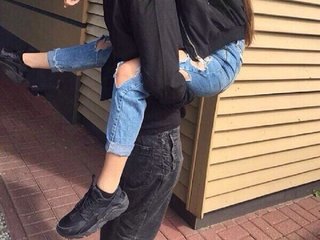GoodMiniBabe