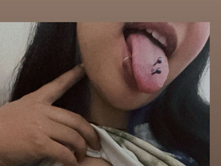 Dark