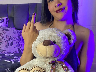 bear bad
