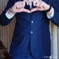 Ne-President-1