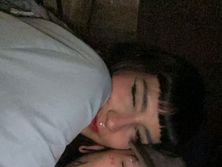 US