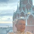 Kolian87-