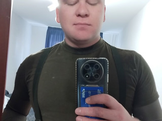 I