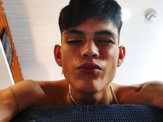 Good morning 😜