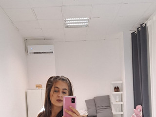 Good morning ❤