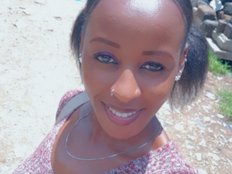 Sumergyal Modèle Webcam Profil