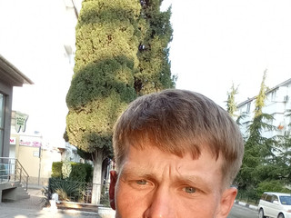 My Photos