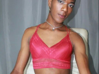 Sexi for you