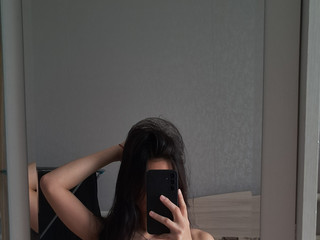 My Photos