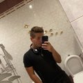 spikere