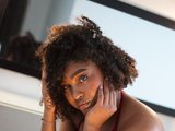 OhriianaGibson