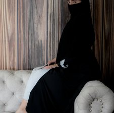 aamira