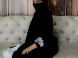 aamira