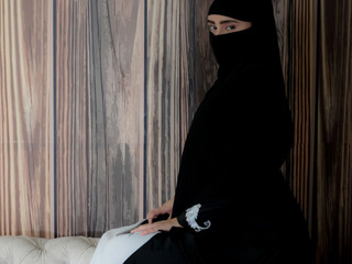 My Photos