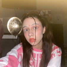 honeybaby666