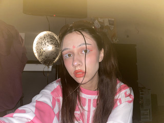 My Photos
