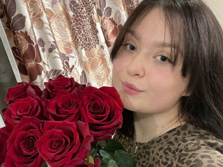 29