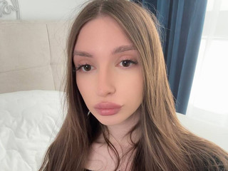 Me
