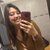 Mairitaa1
