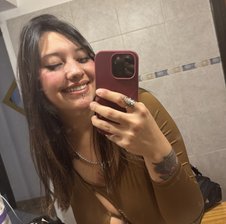 Mairitaa1