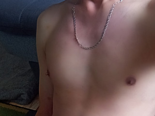 My Photos