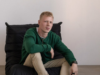 My Photos