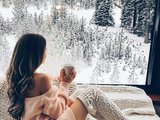 pamela-lilian