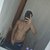 kinglowe-
