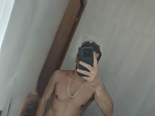 My Photos