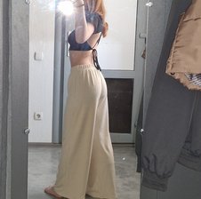 Fitkitty19