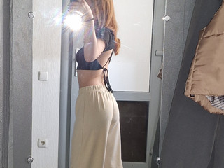 My Photos