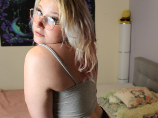 My Photos