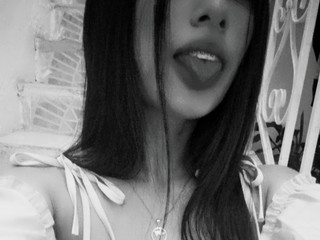 Sensual Seduction