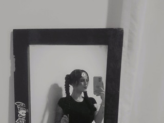 Tease and Please