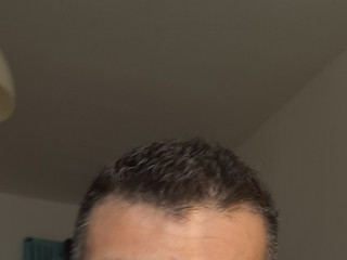 My Photos